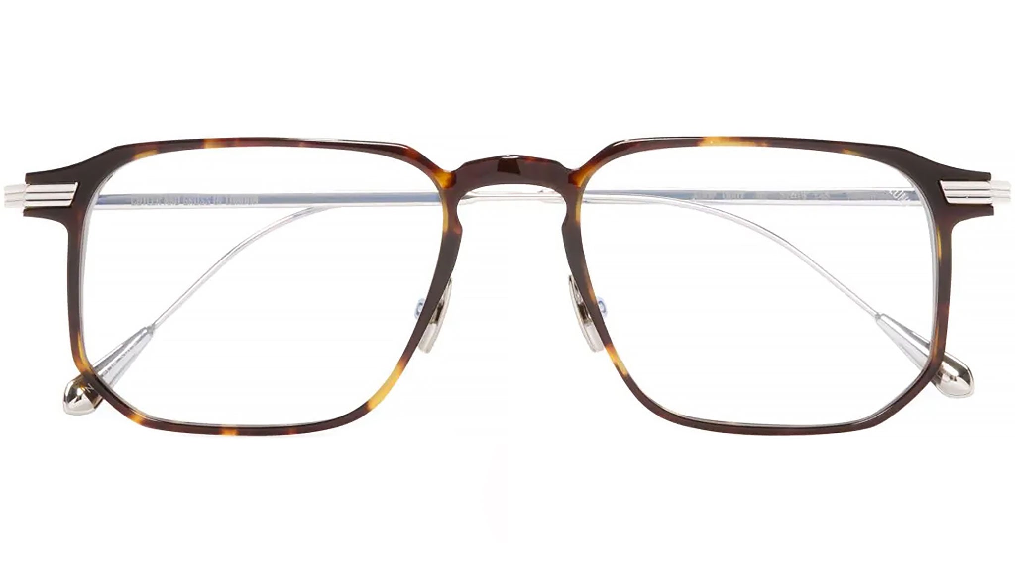 0007 Optical 02