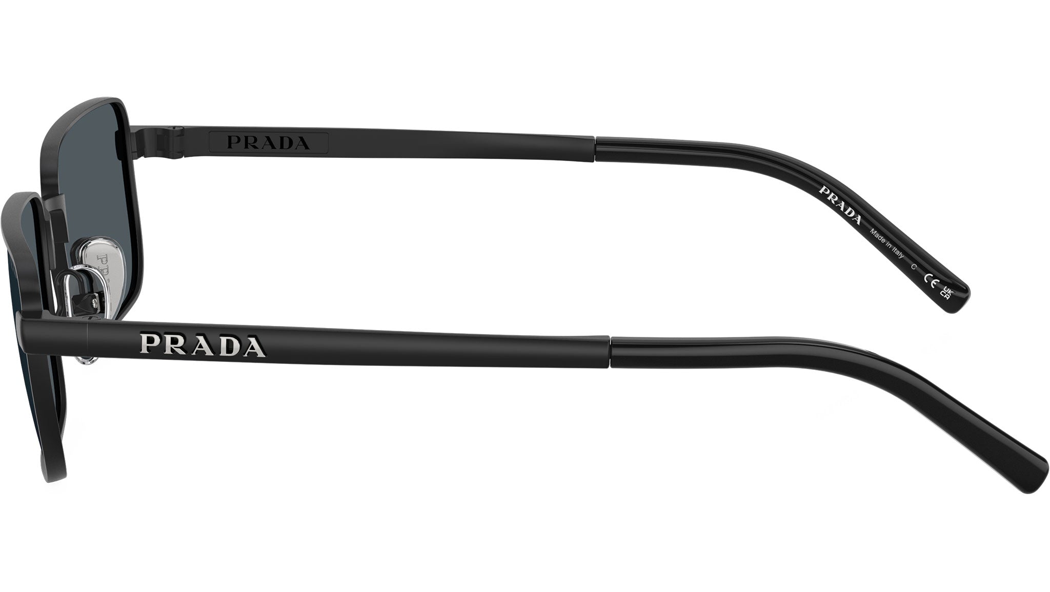 SPR D54 7AB-70B