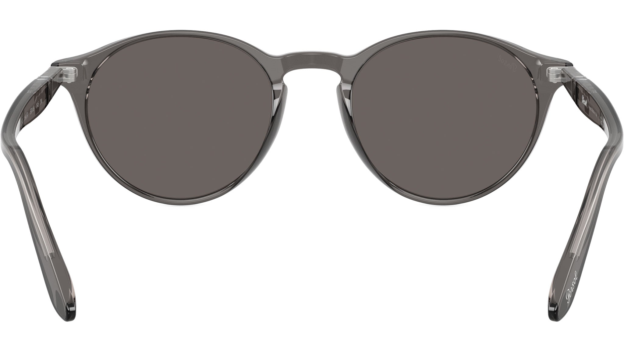 PO3092SM 1196B1