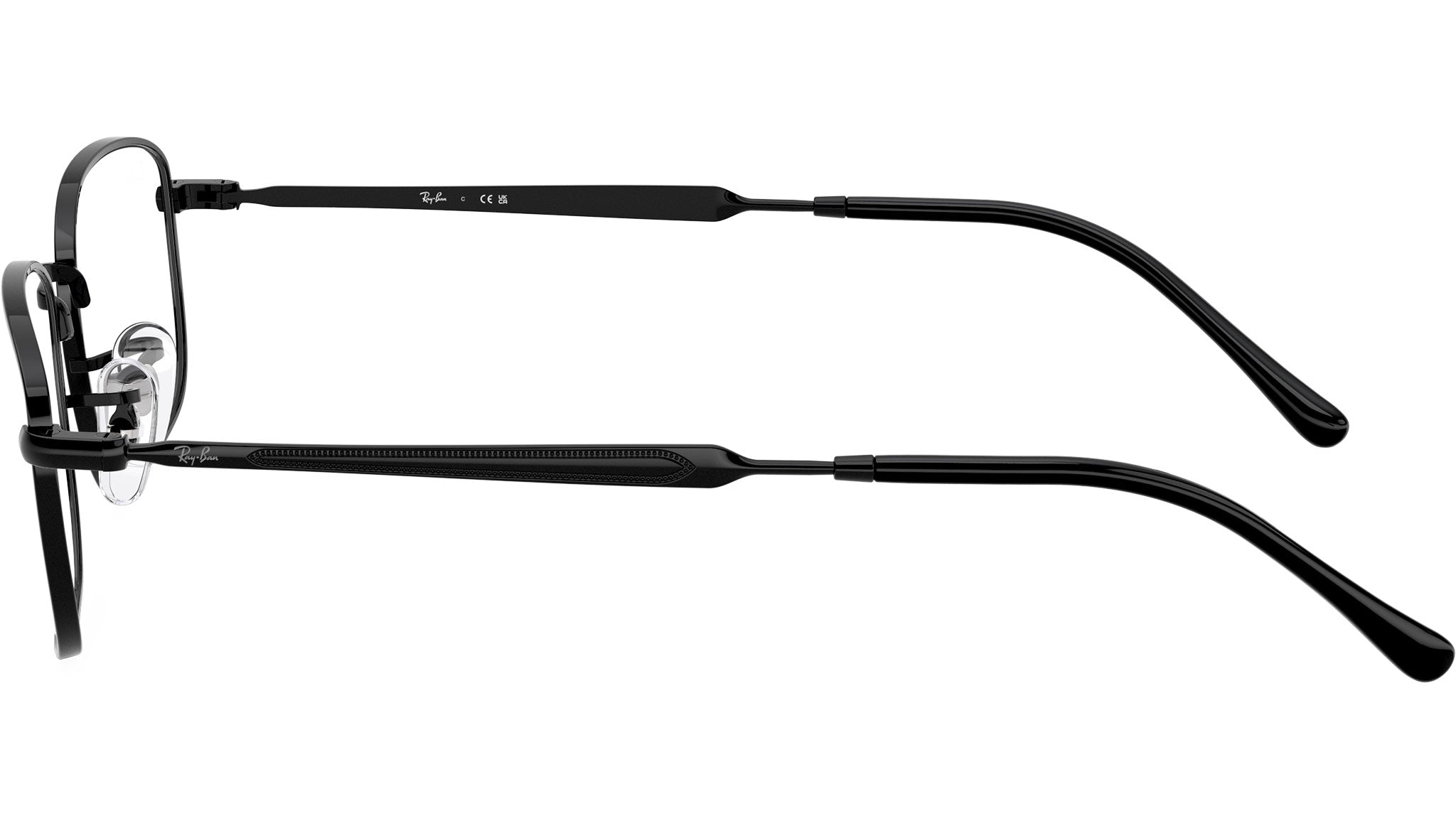 RB6533 Optics 2509