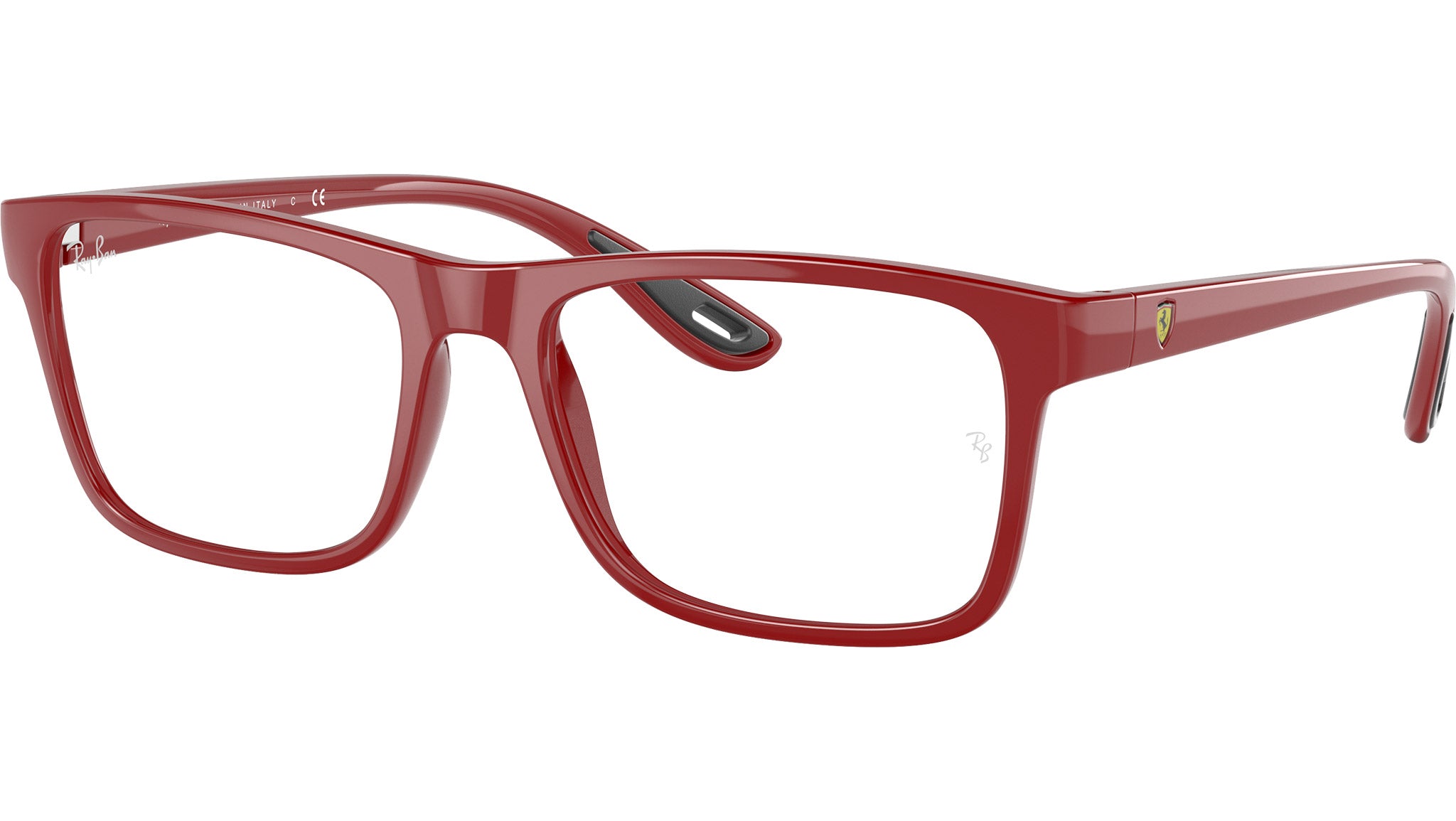 RB7205M Optics F623