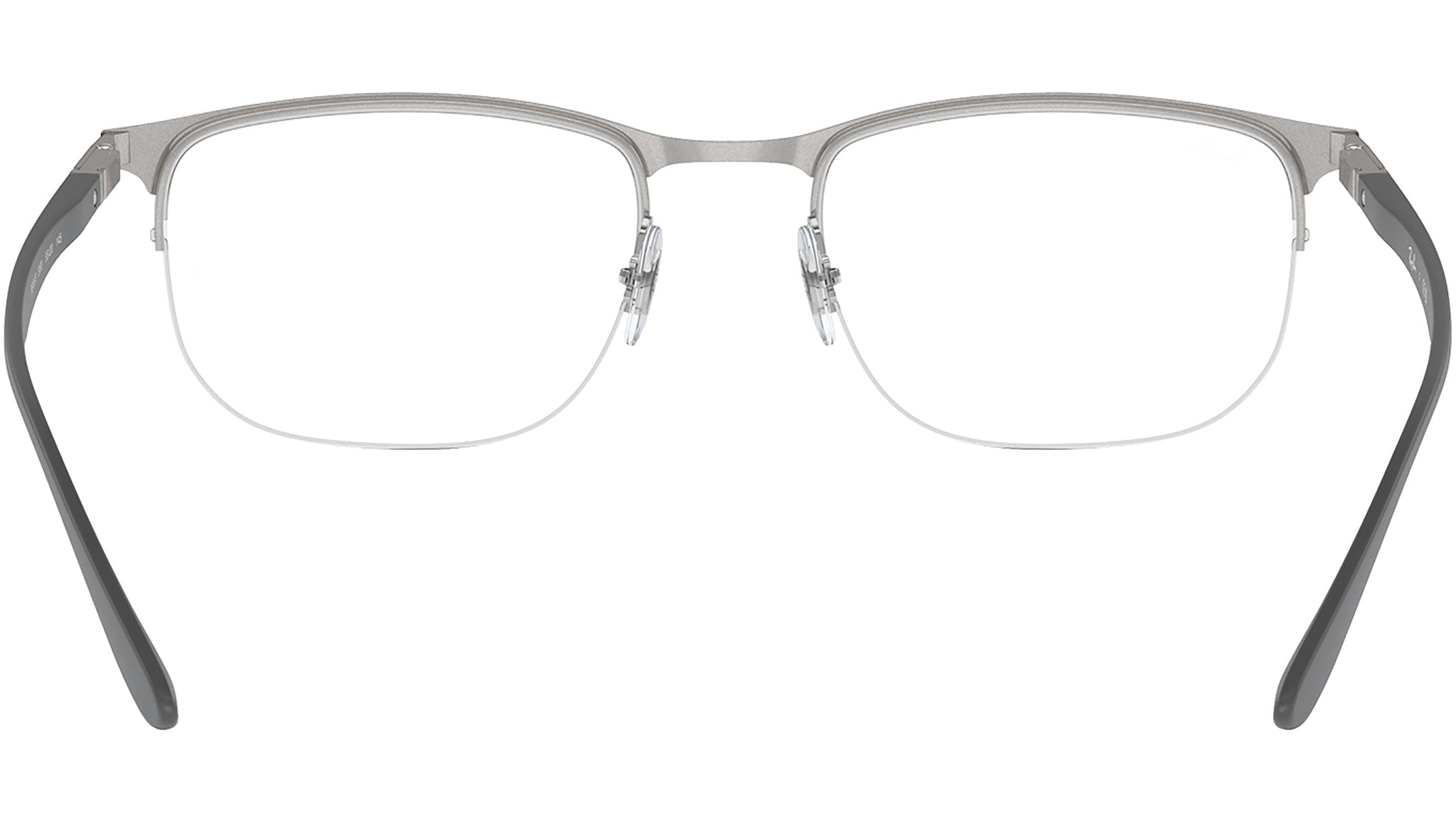 RB6513 Optics 3163