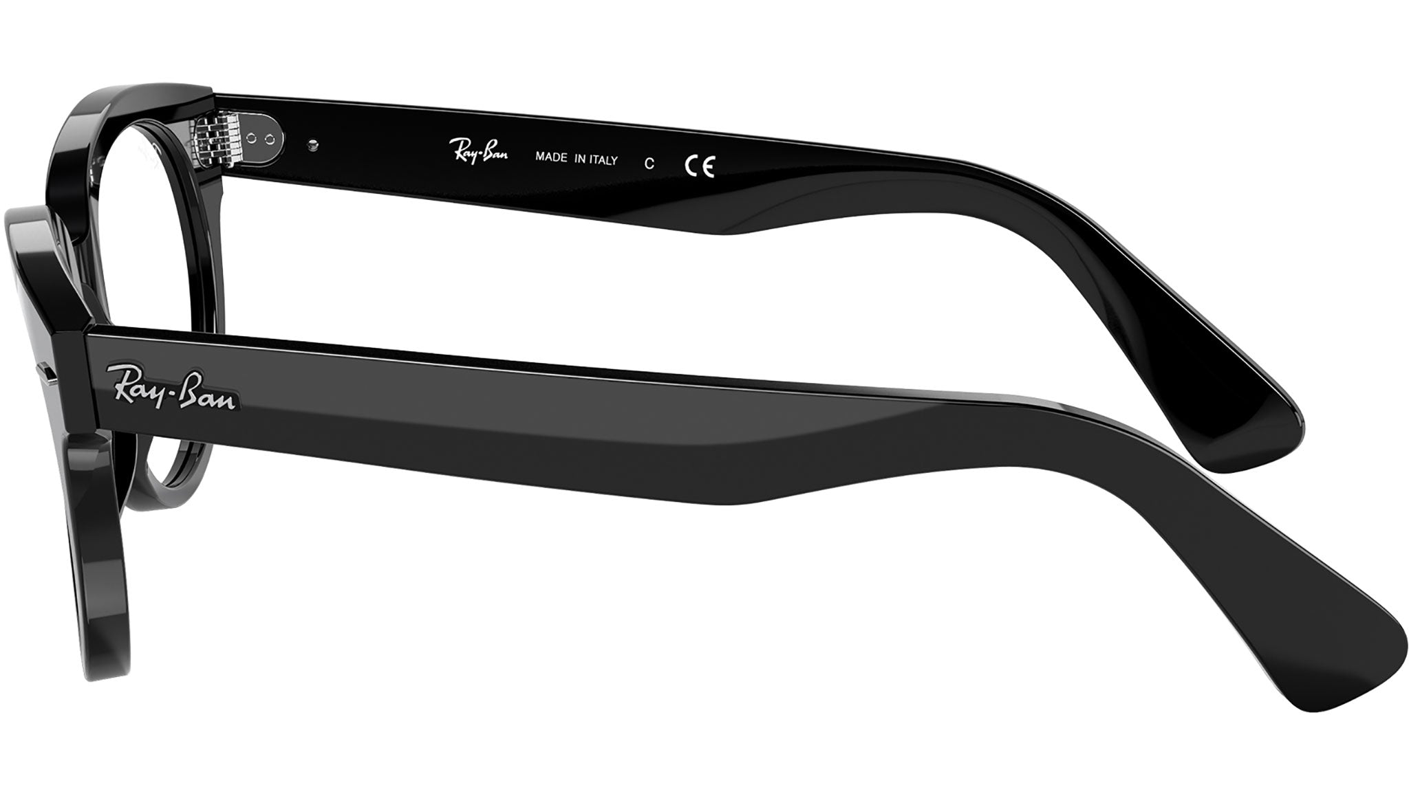 RB2199V Optics 2000