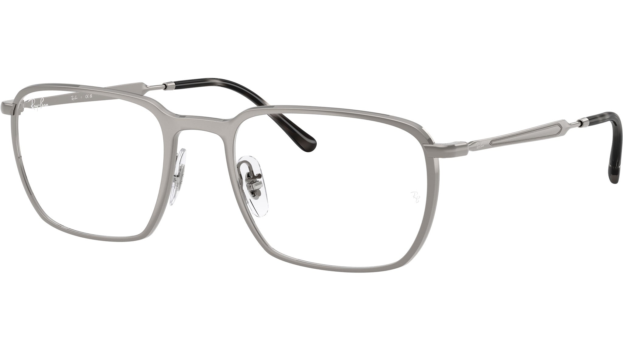 RB6549 Optics 2502