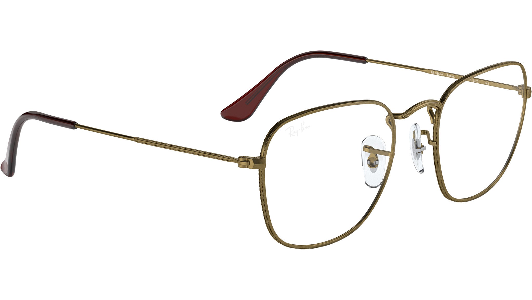 Frank Optics RB3857V 3117