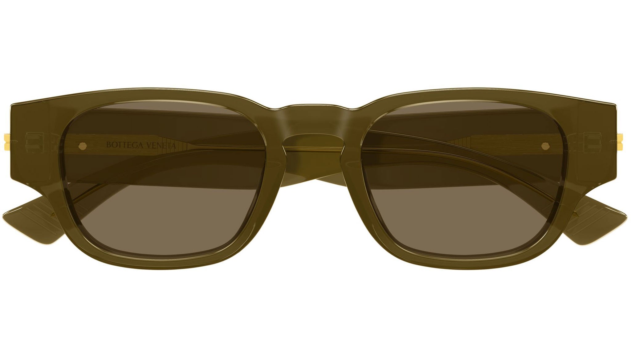 BV1460S 004