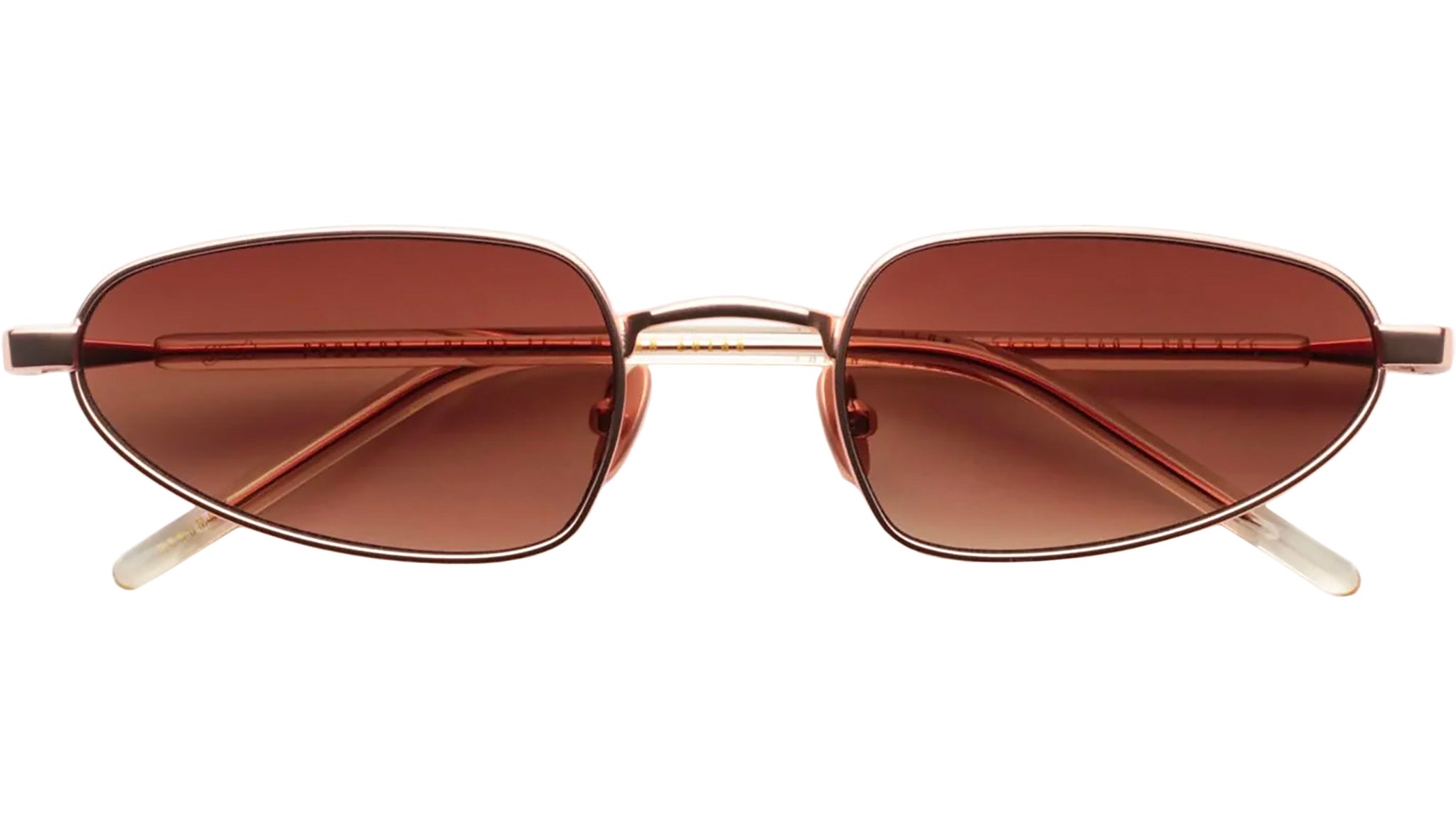 FARFA Rose Gold