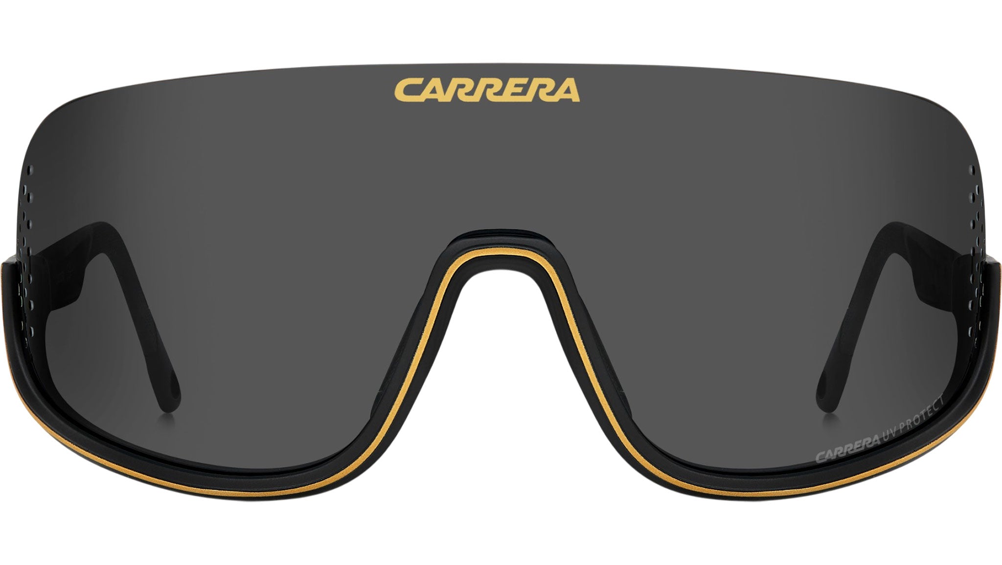 EYEDRA 003 IR