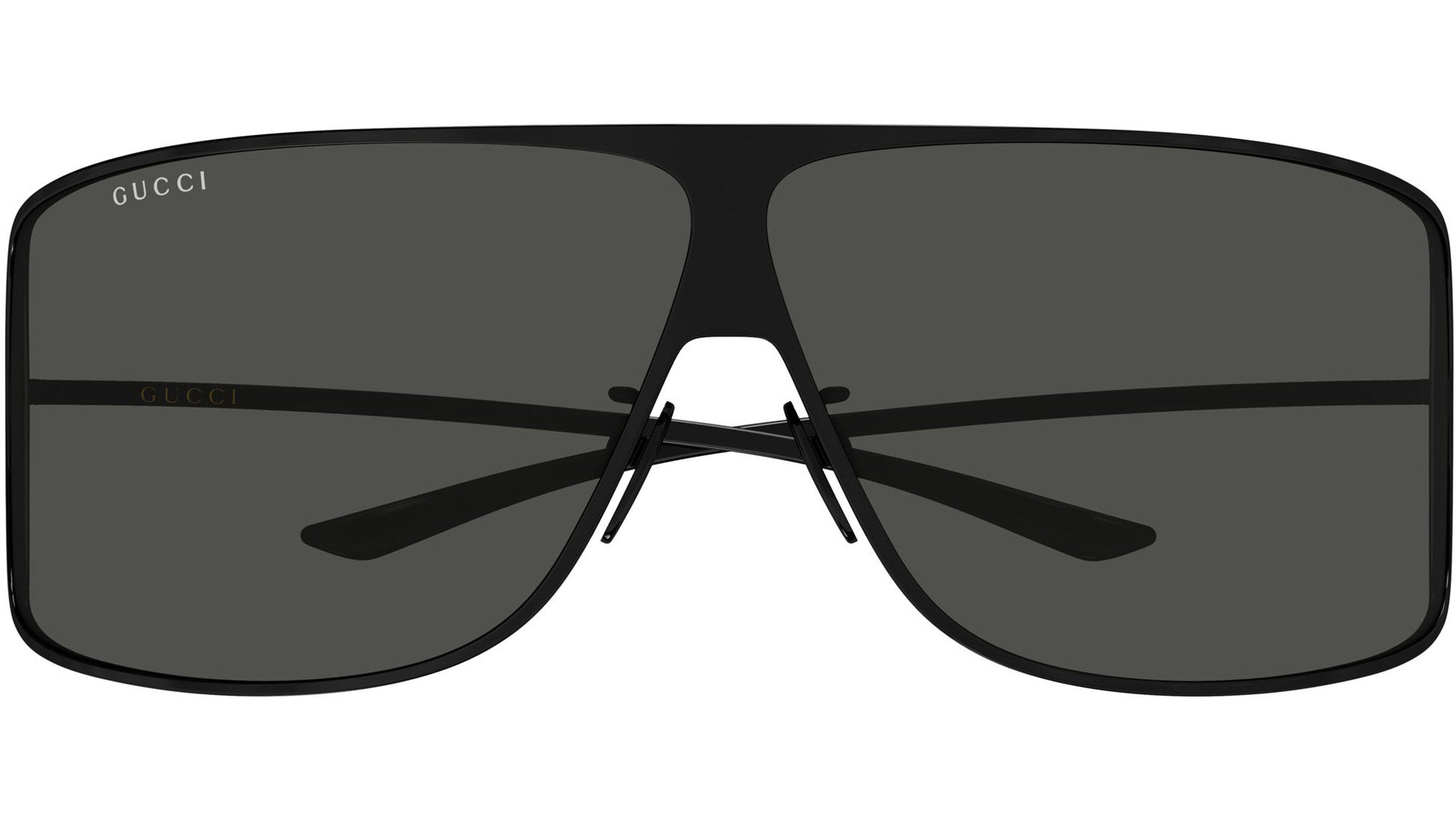 GG2276S 001