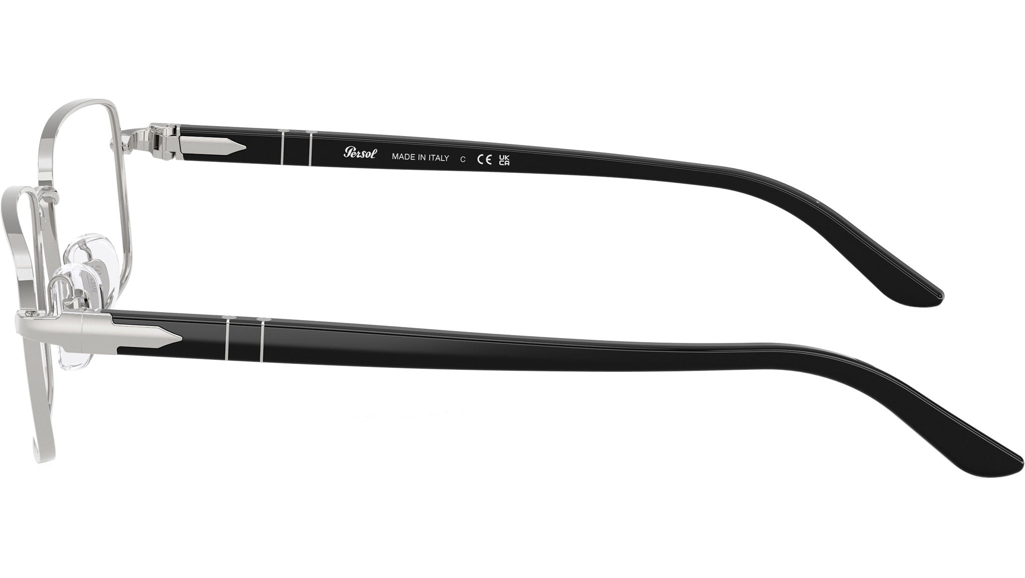 PO1029V 518