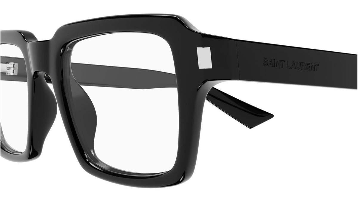 SL 947 OPT 001
