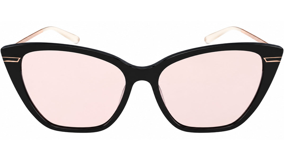 French Kiss Pink