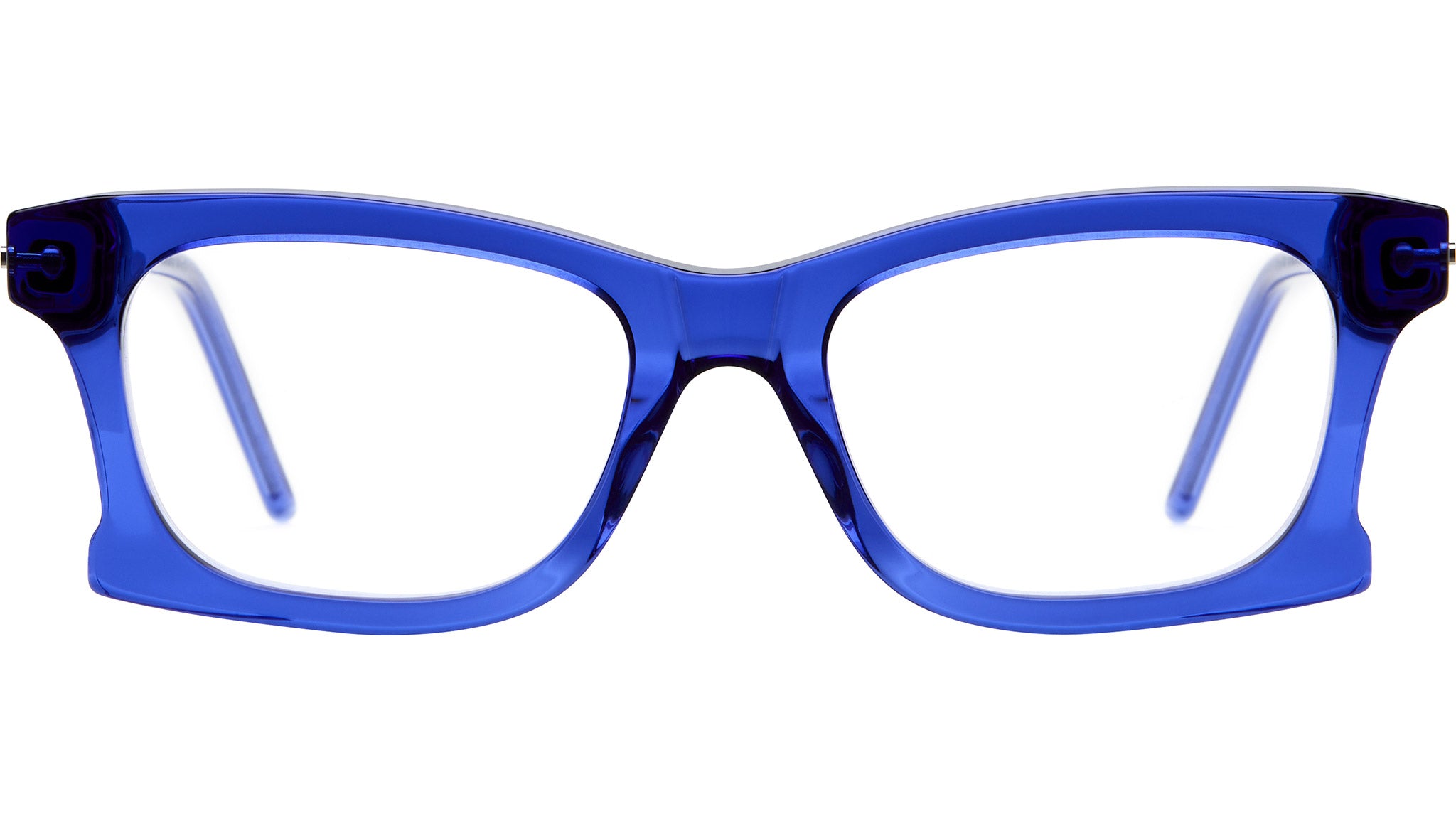 D75 IK Ink Blue