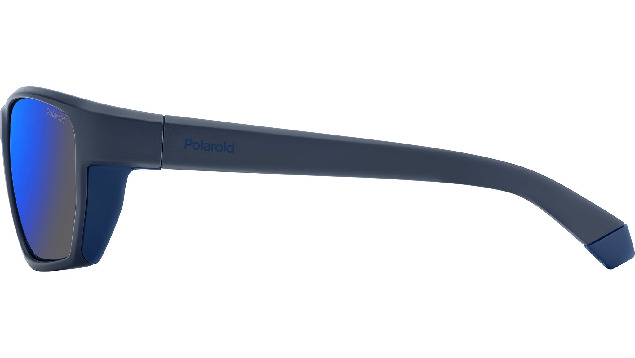 PLD 7057/S FLL 5X