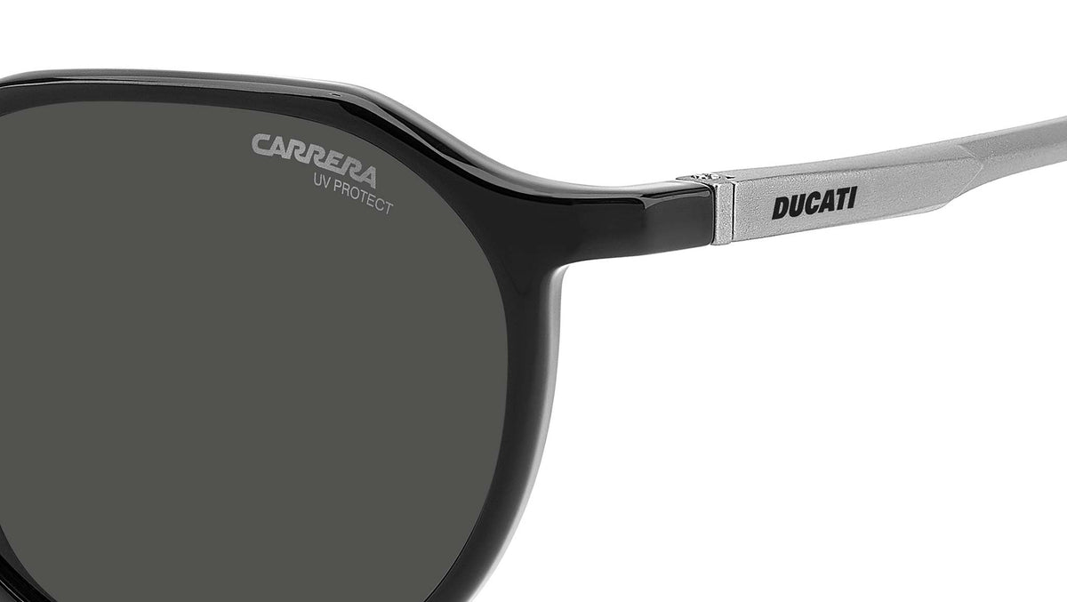 CARDUC 063/S 807 IR