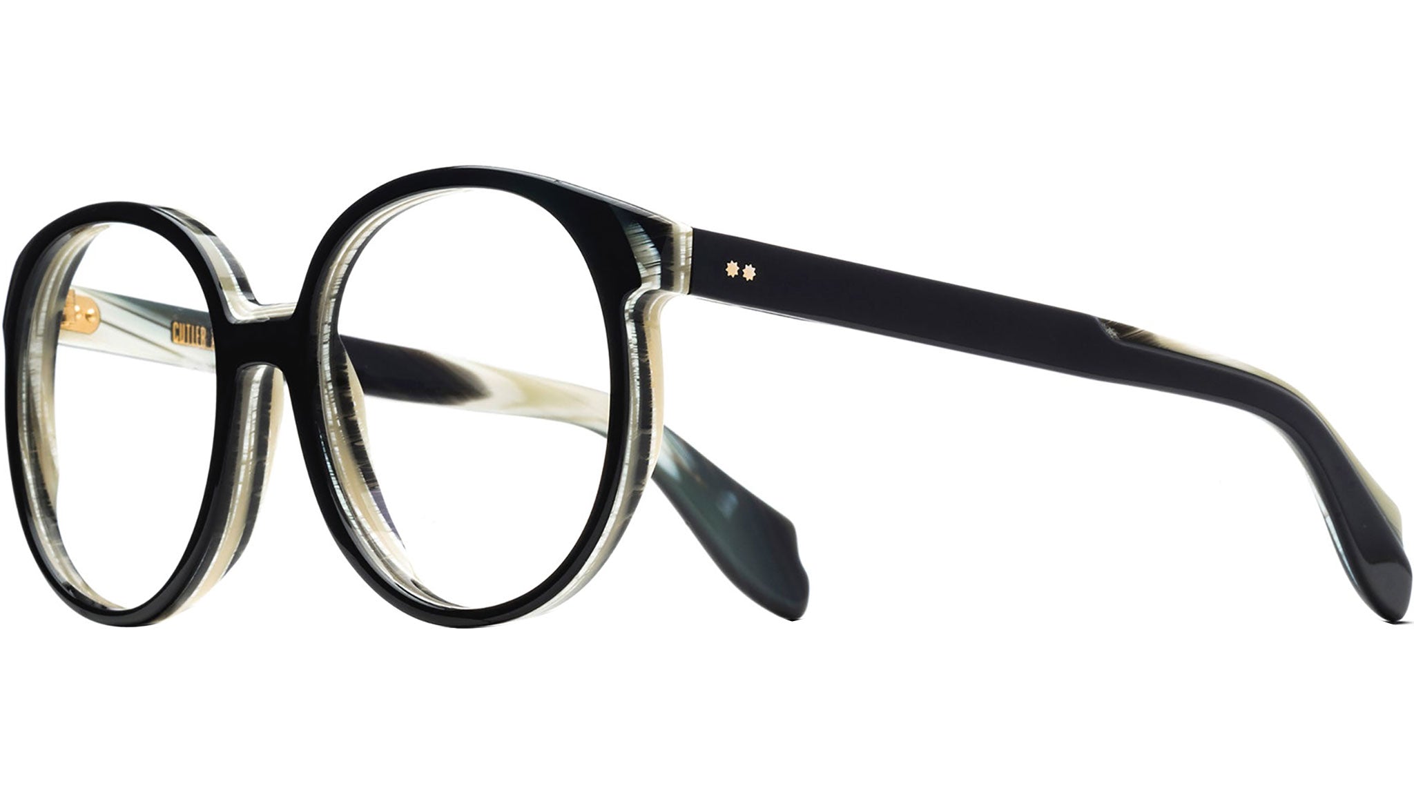 1395 Round Optical Small 05