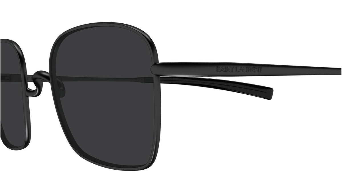 SL 949 T 001