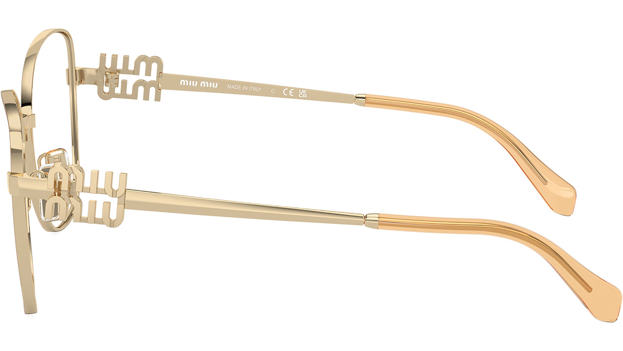 MU 50XV 14M1O1 Beige