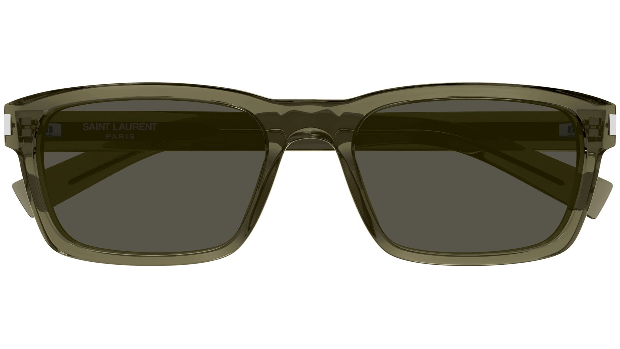 SL 662 003