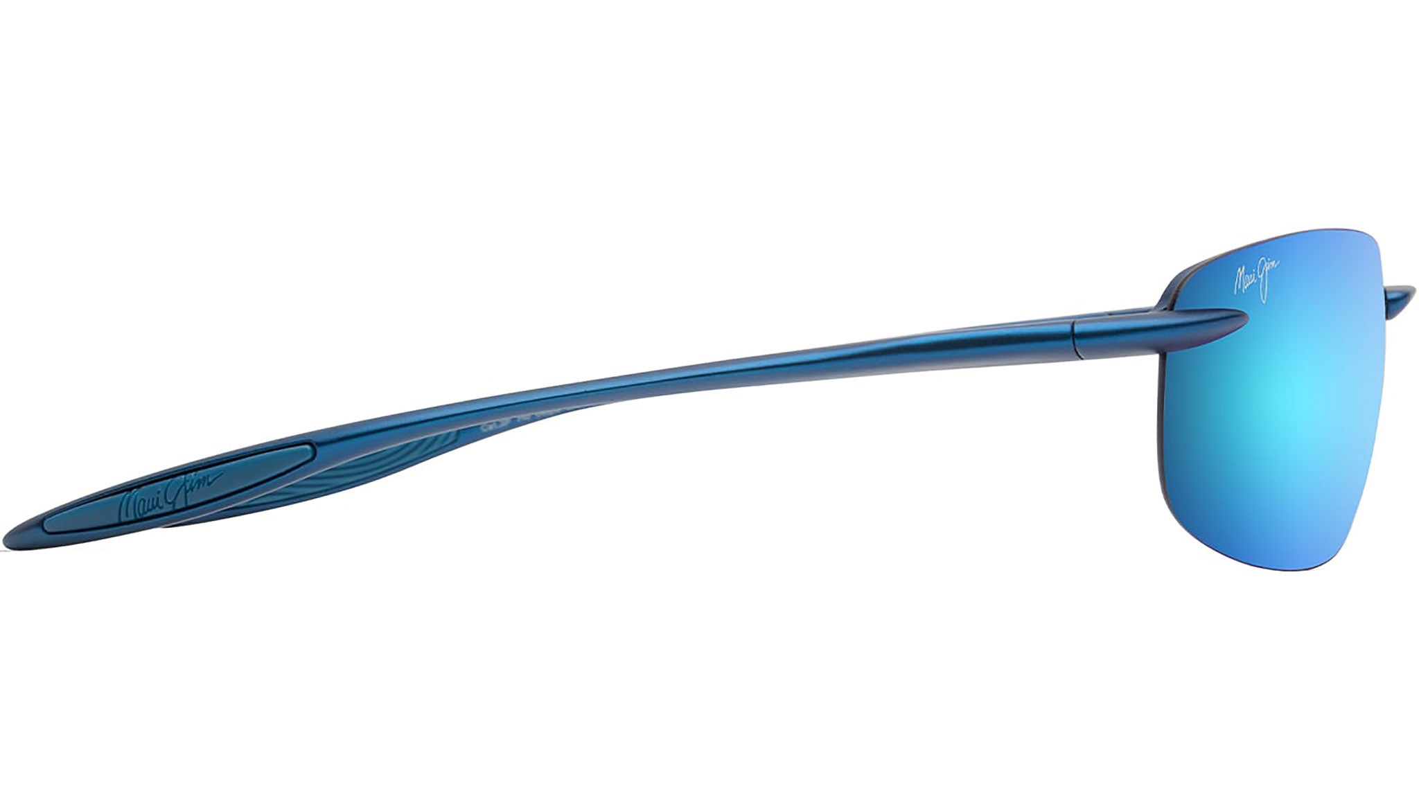 Hookipa Ultra B676 03