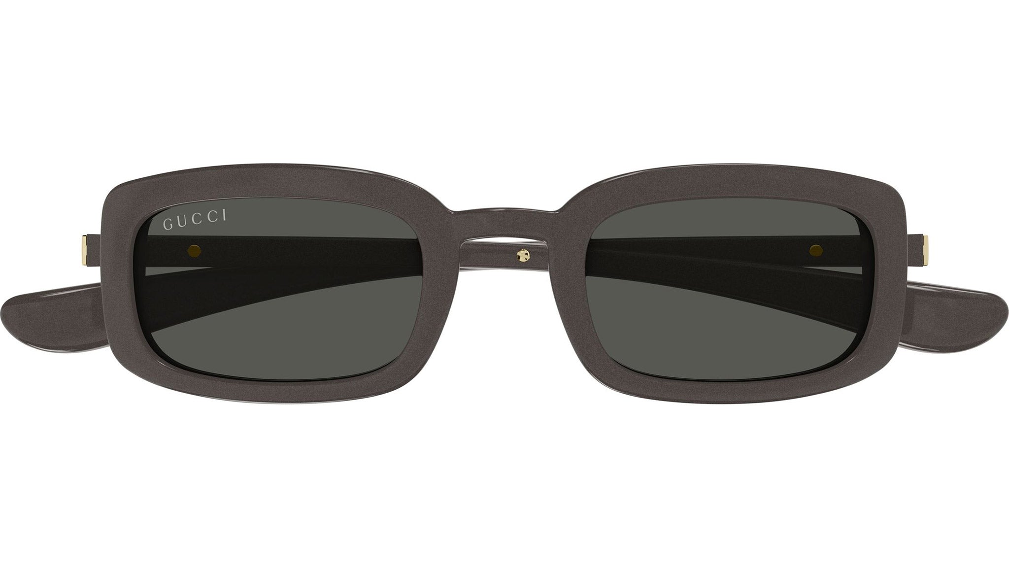 GG1943S 003