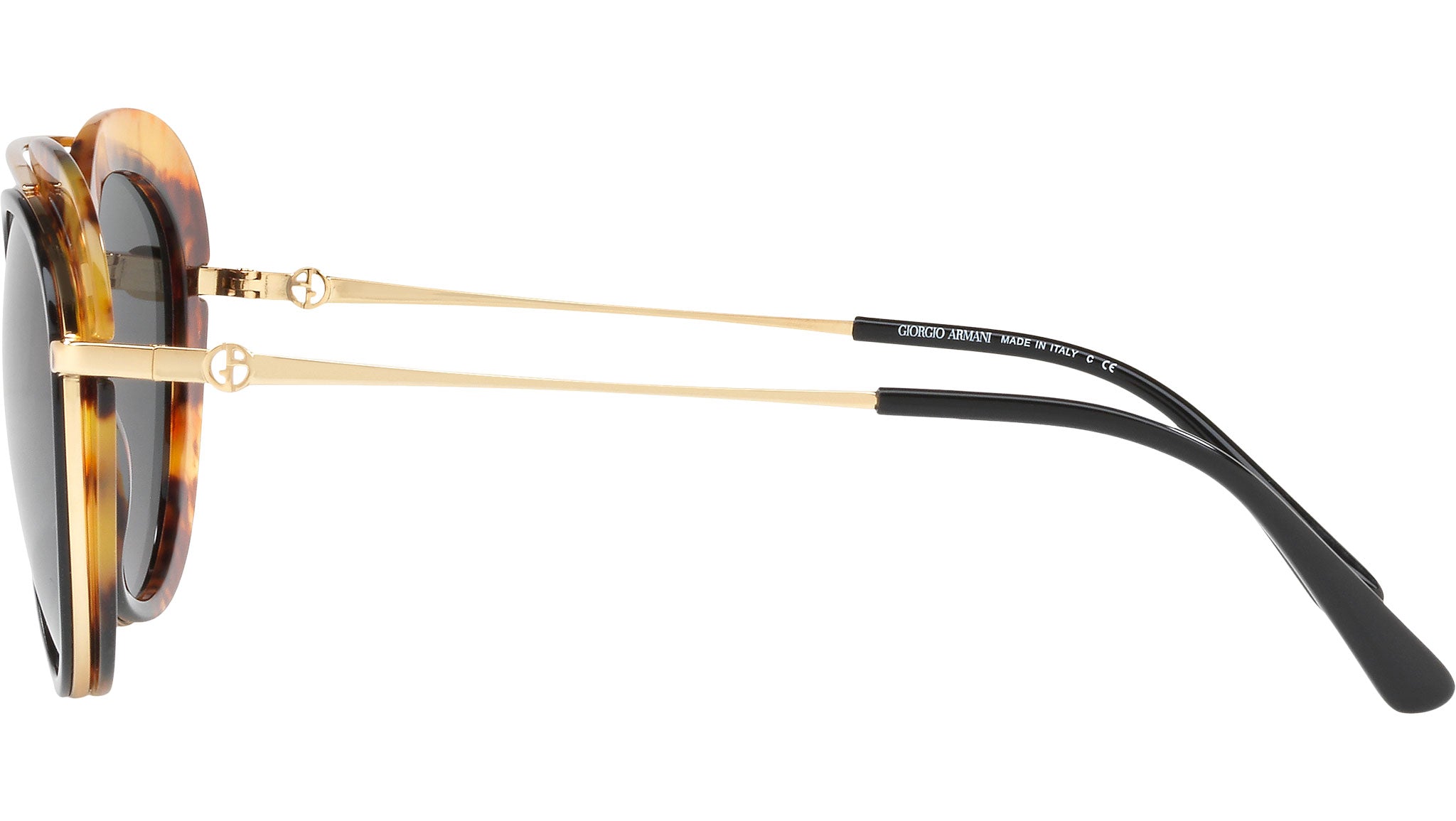 AR 6055 302187 Gold