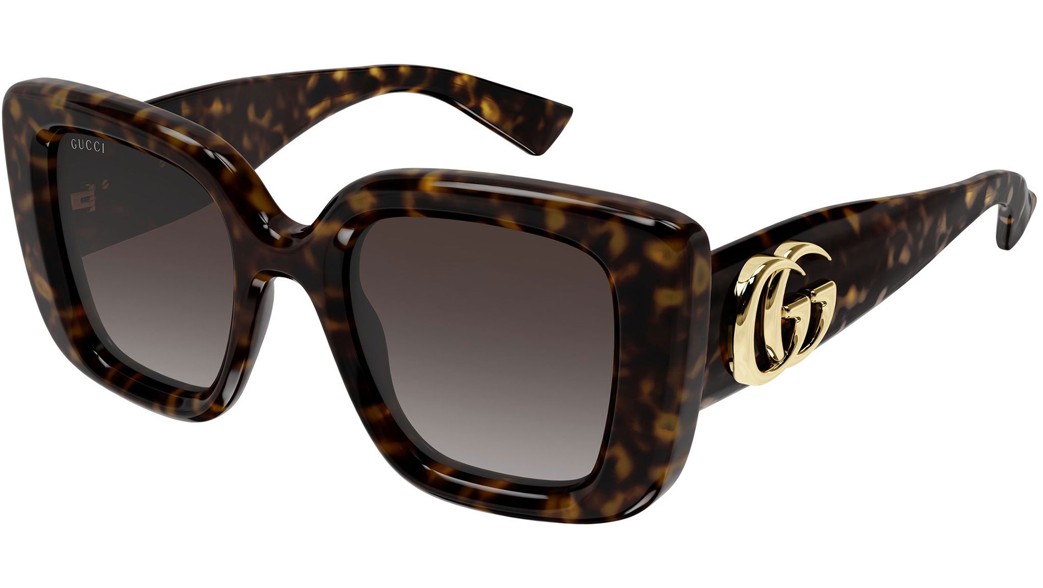 GG1975S 003