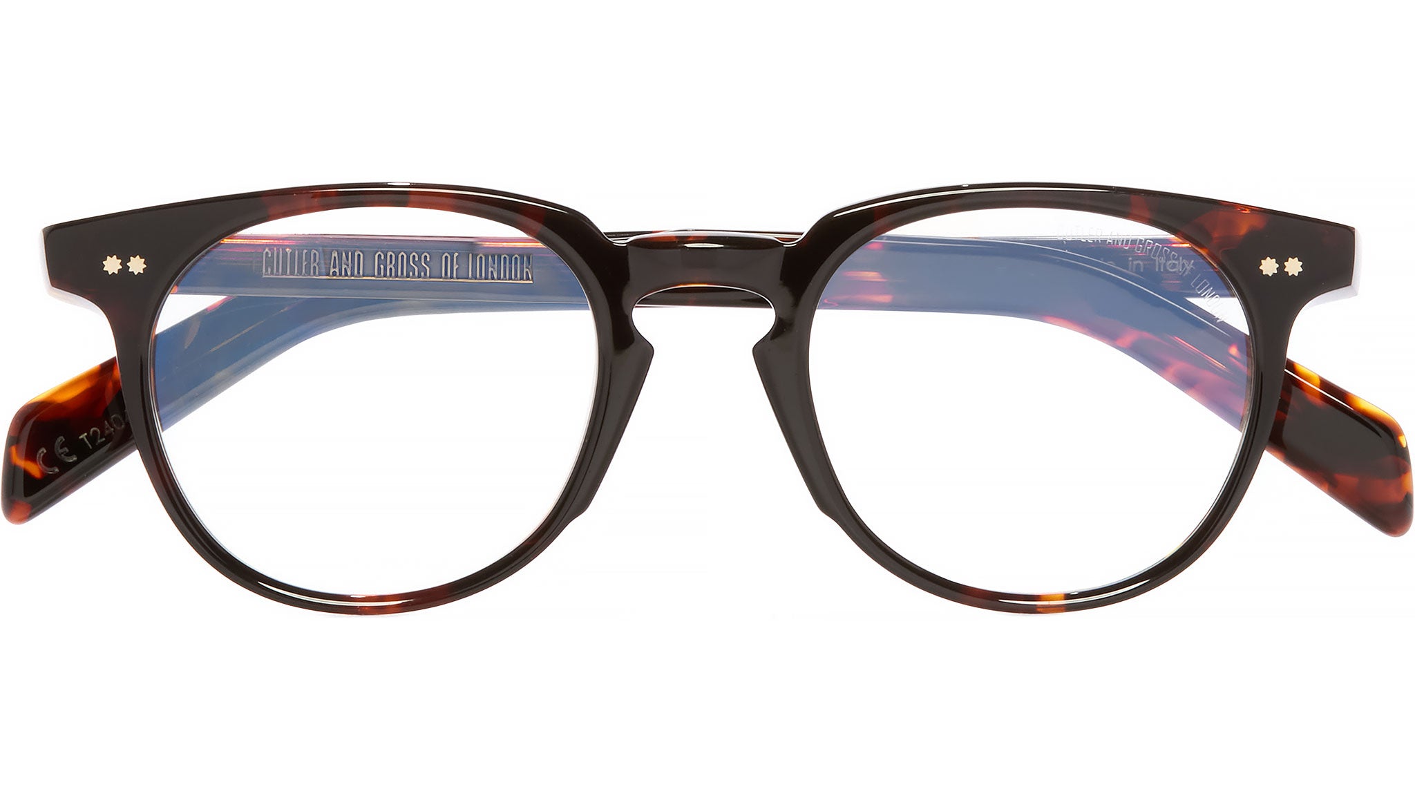 GR09 Optical 02