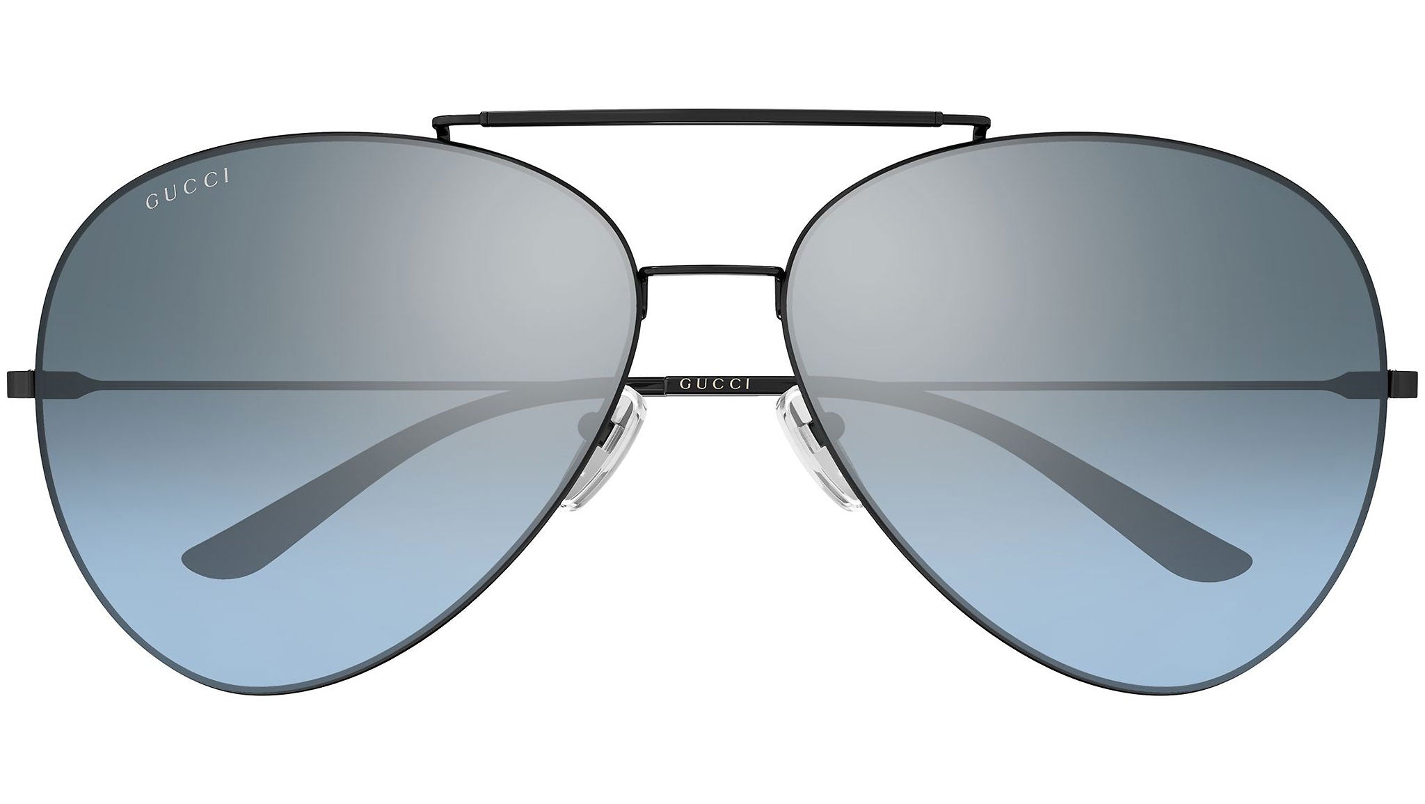 GG2172S 004