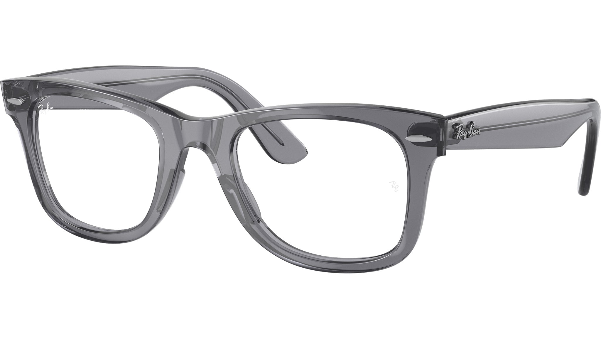 RB4340V Optics 8225