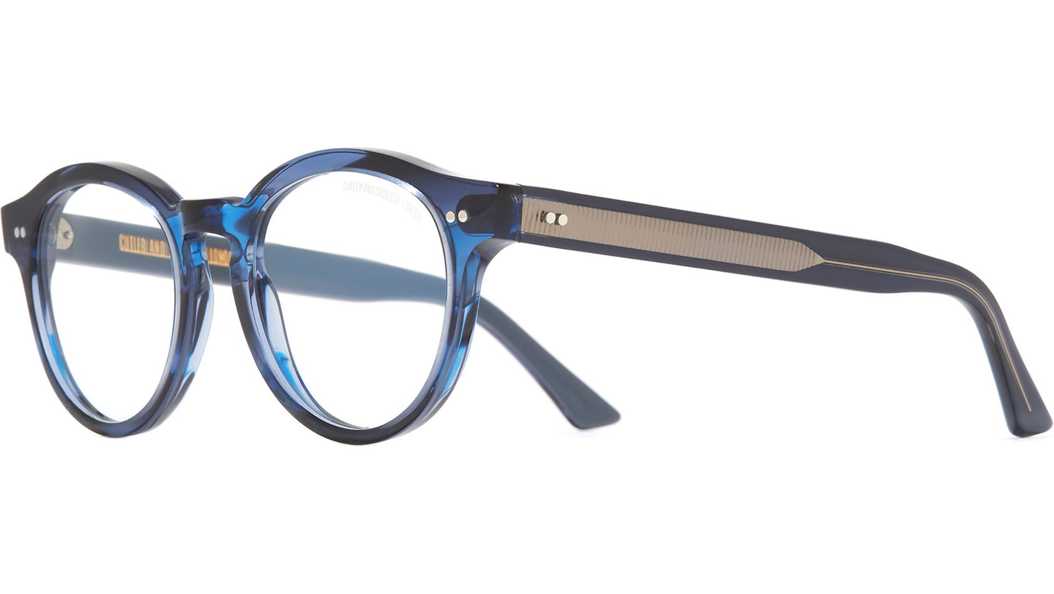 1378S Optical 12