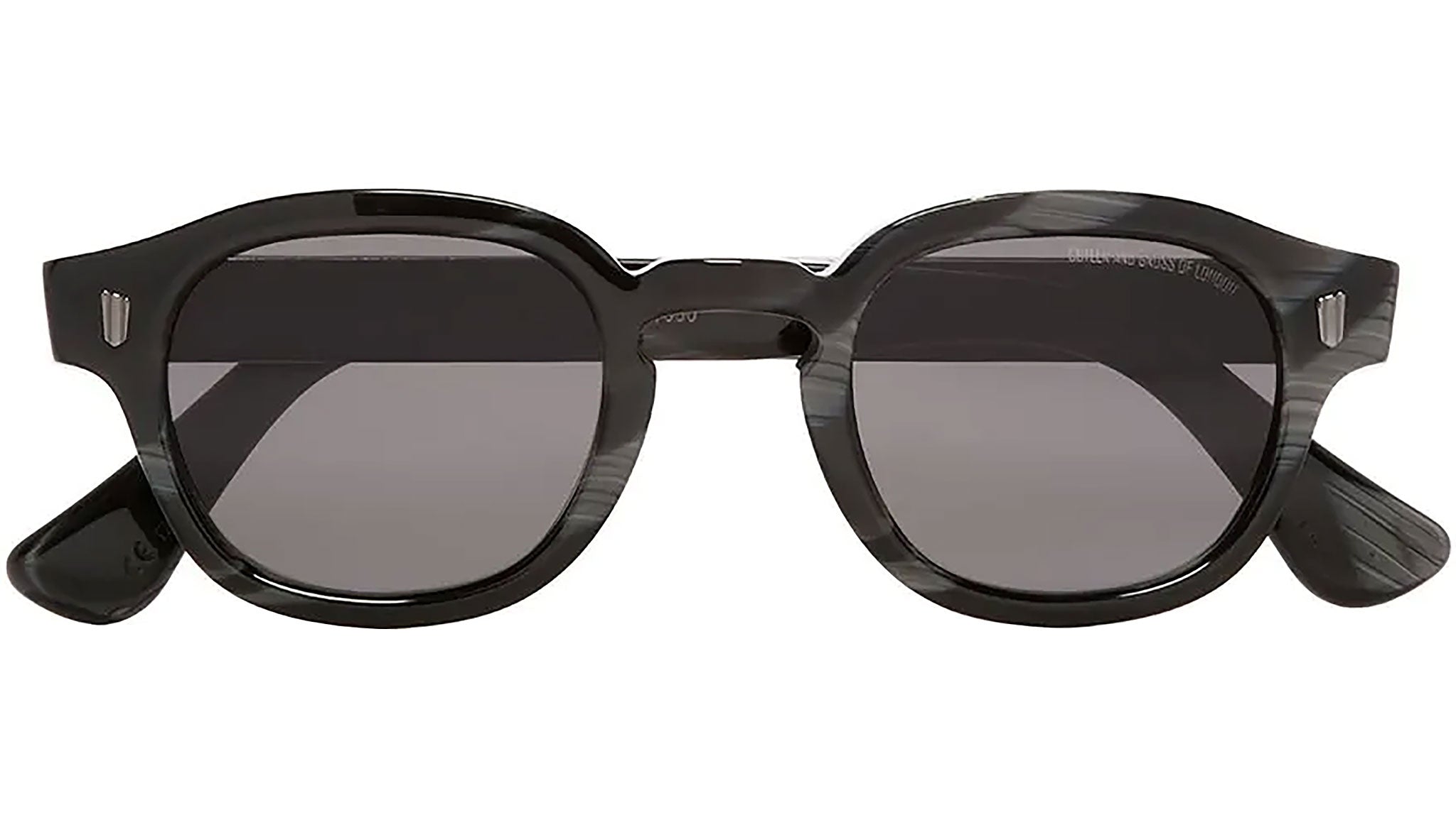9290 Sun 01