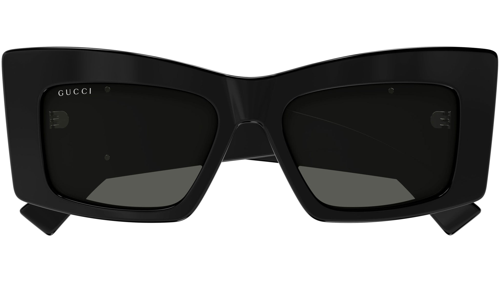 GG1842S 001