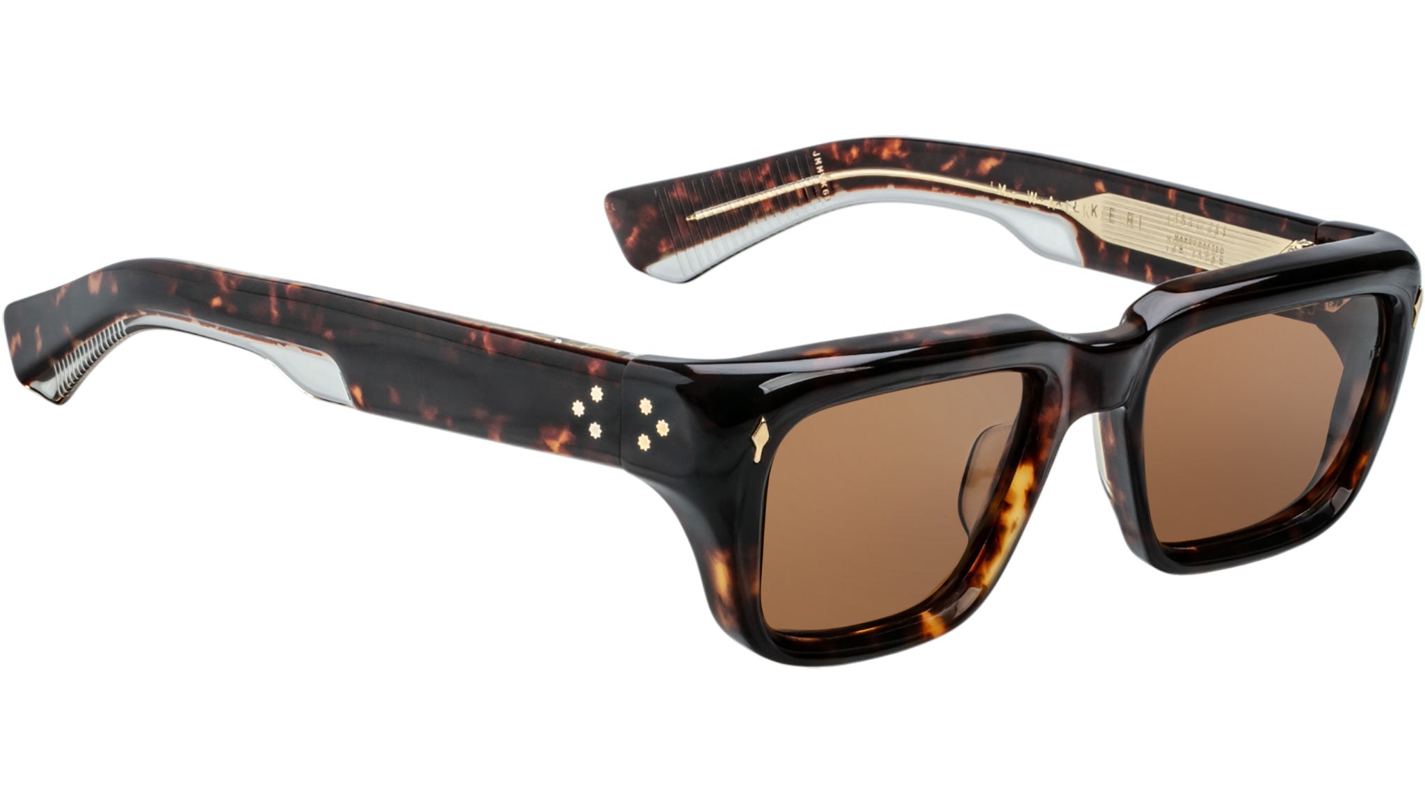 Walker Havana 6