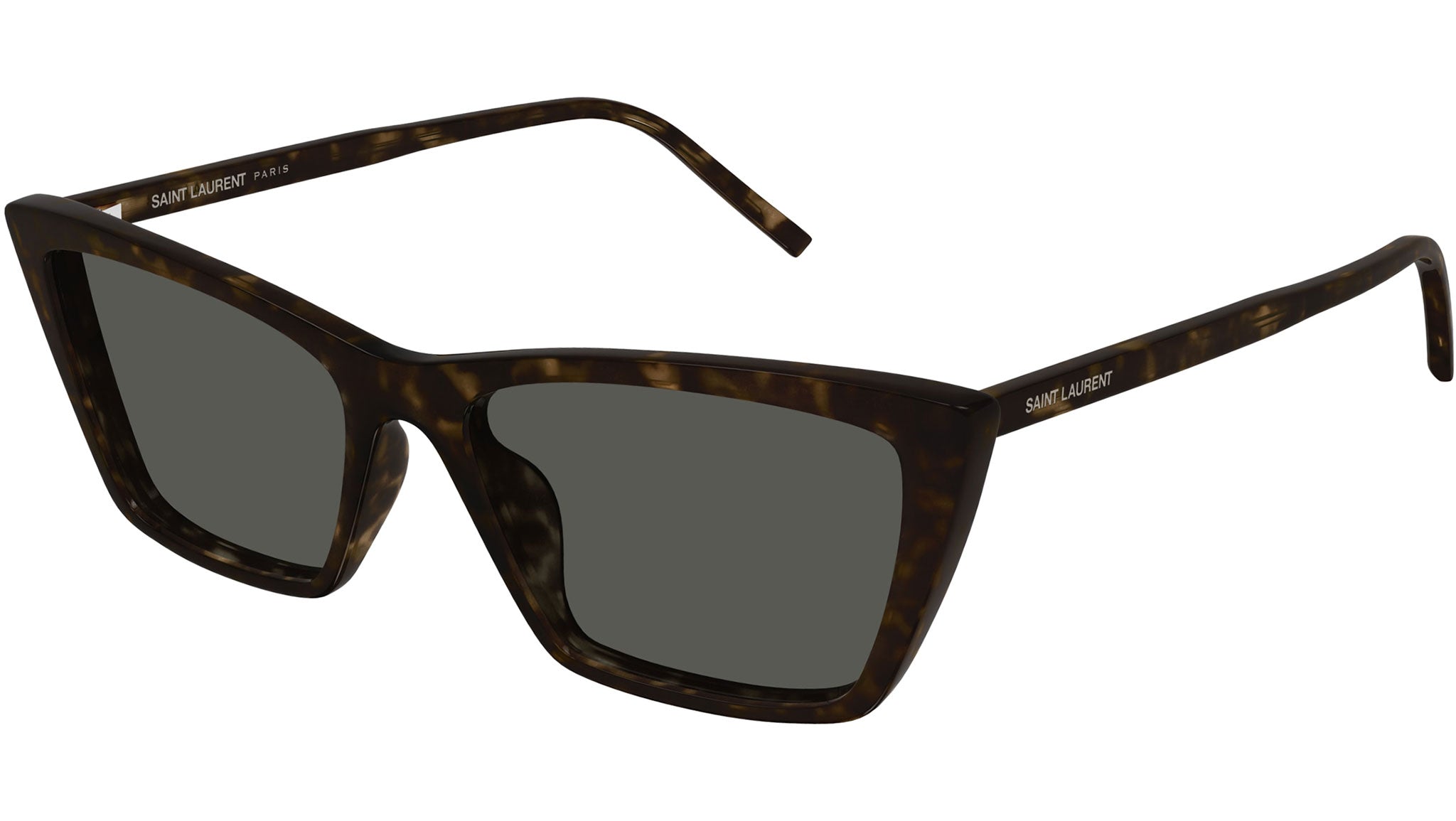 SL 737 MICA THIN 002