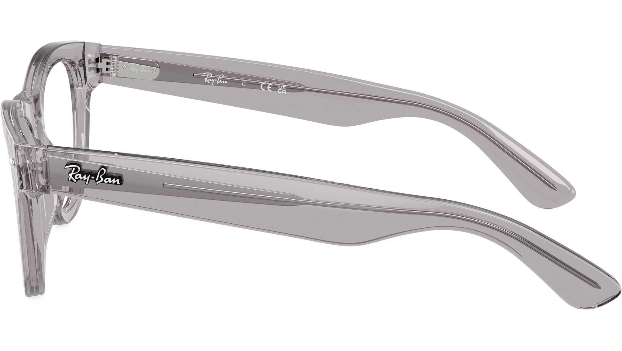 RB5510 Optics 2102