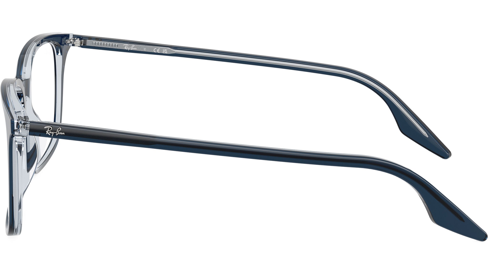 RB5421 Optics 8324