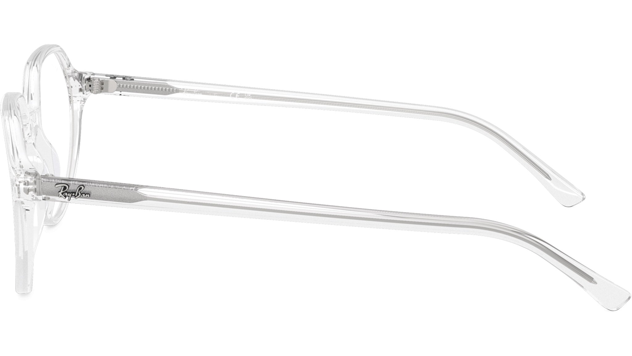 RB 5395 Optics 2001