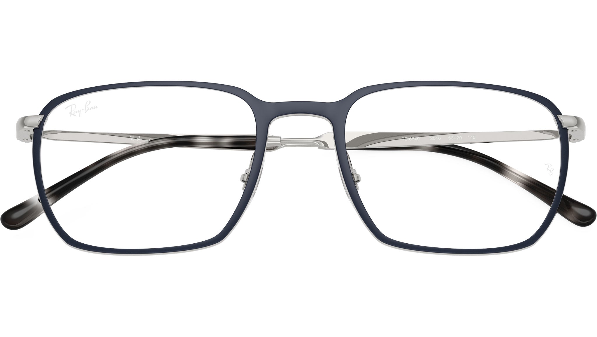 RB6549 Optics 3016