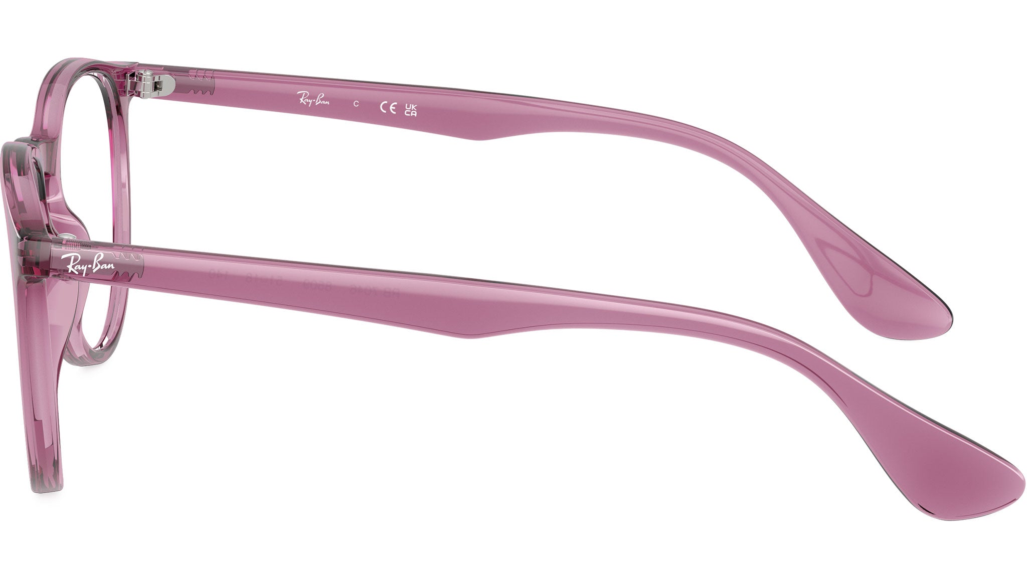 Erika Optics RB7046 8509