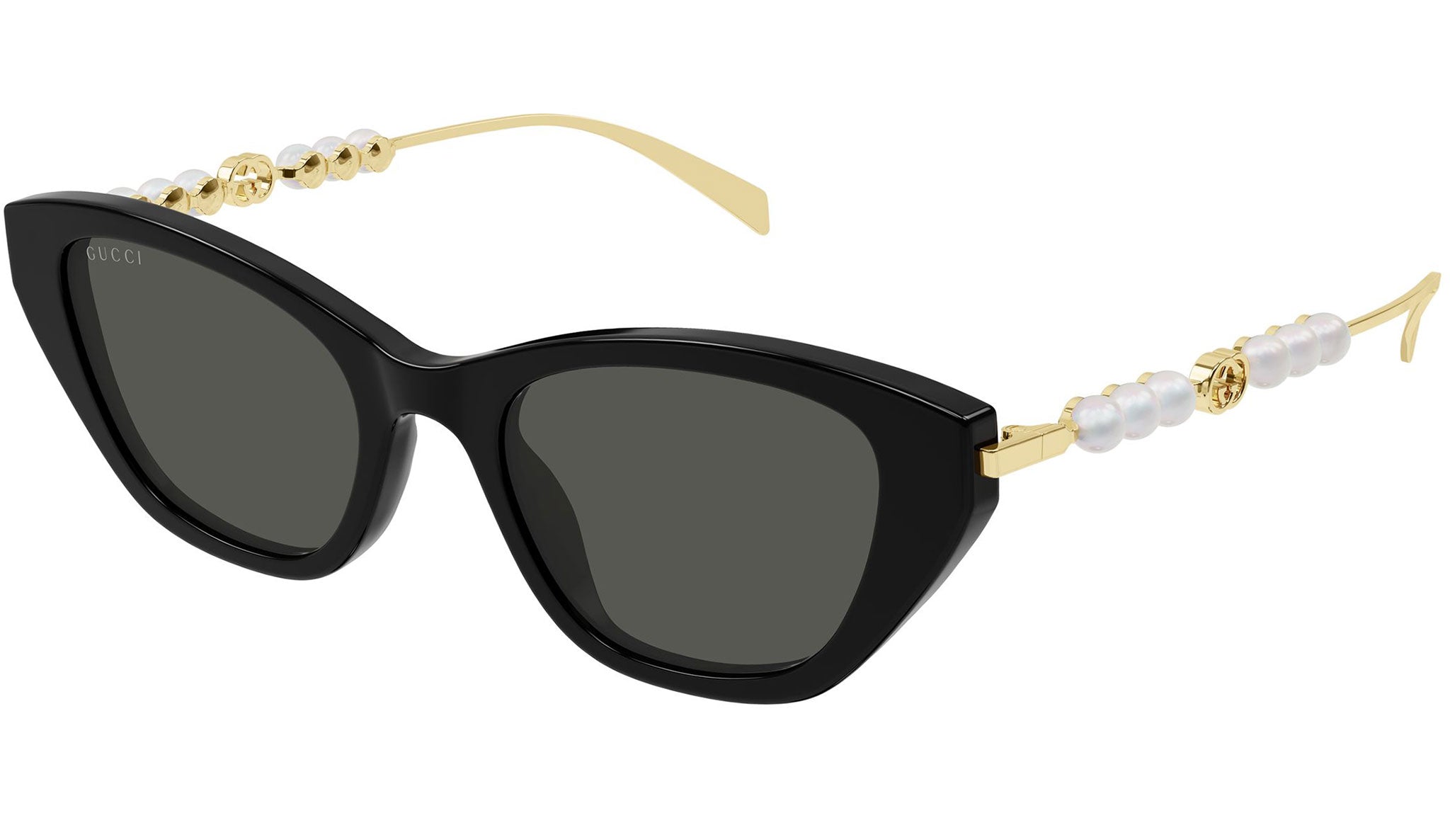 GG1968S 001