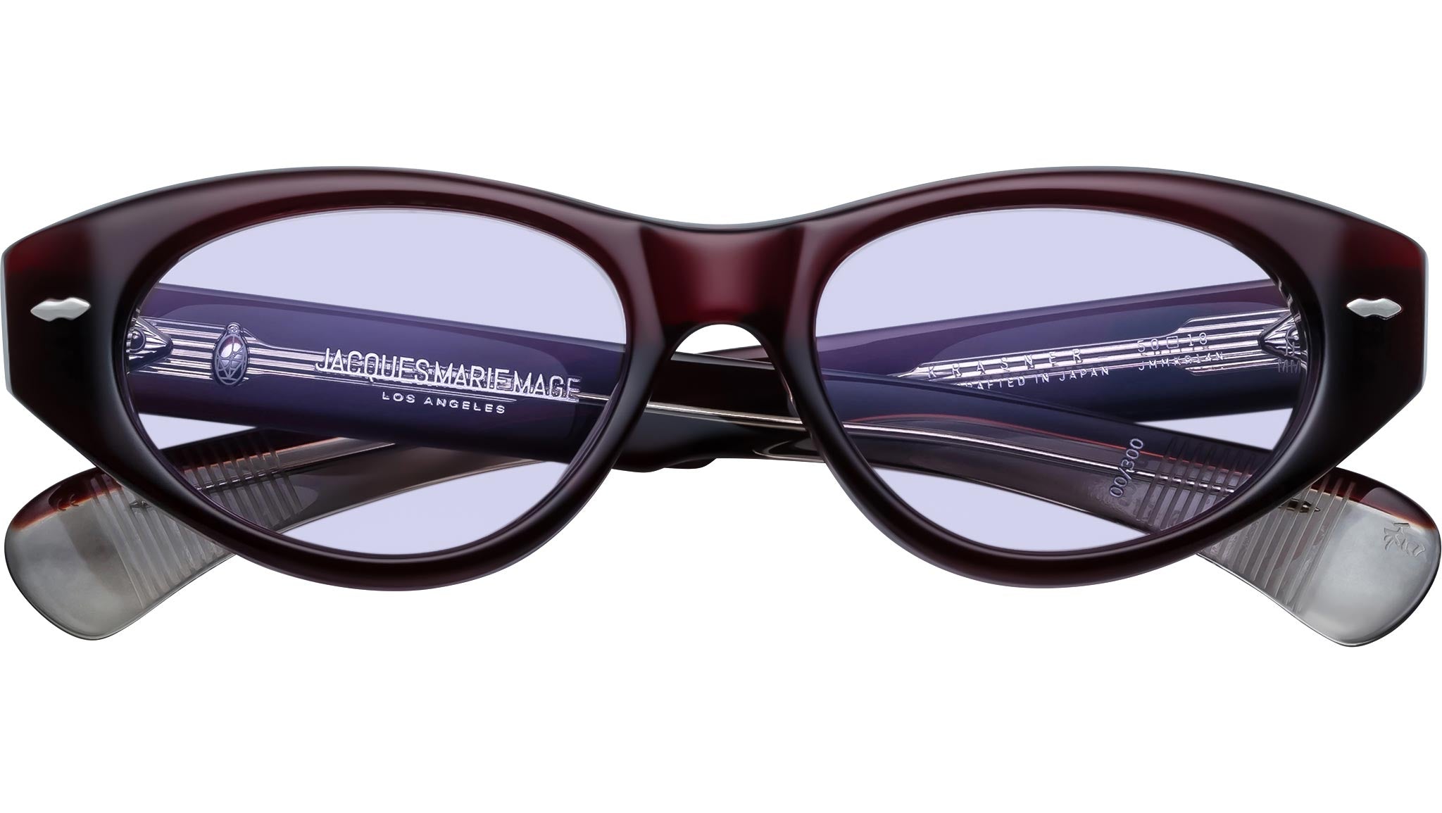 Krasner Cherry