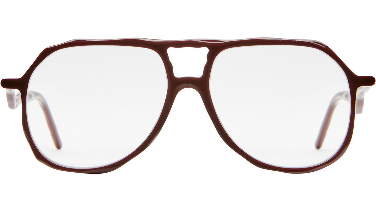 L10 DR Dark Red