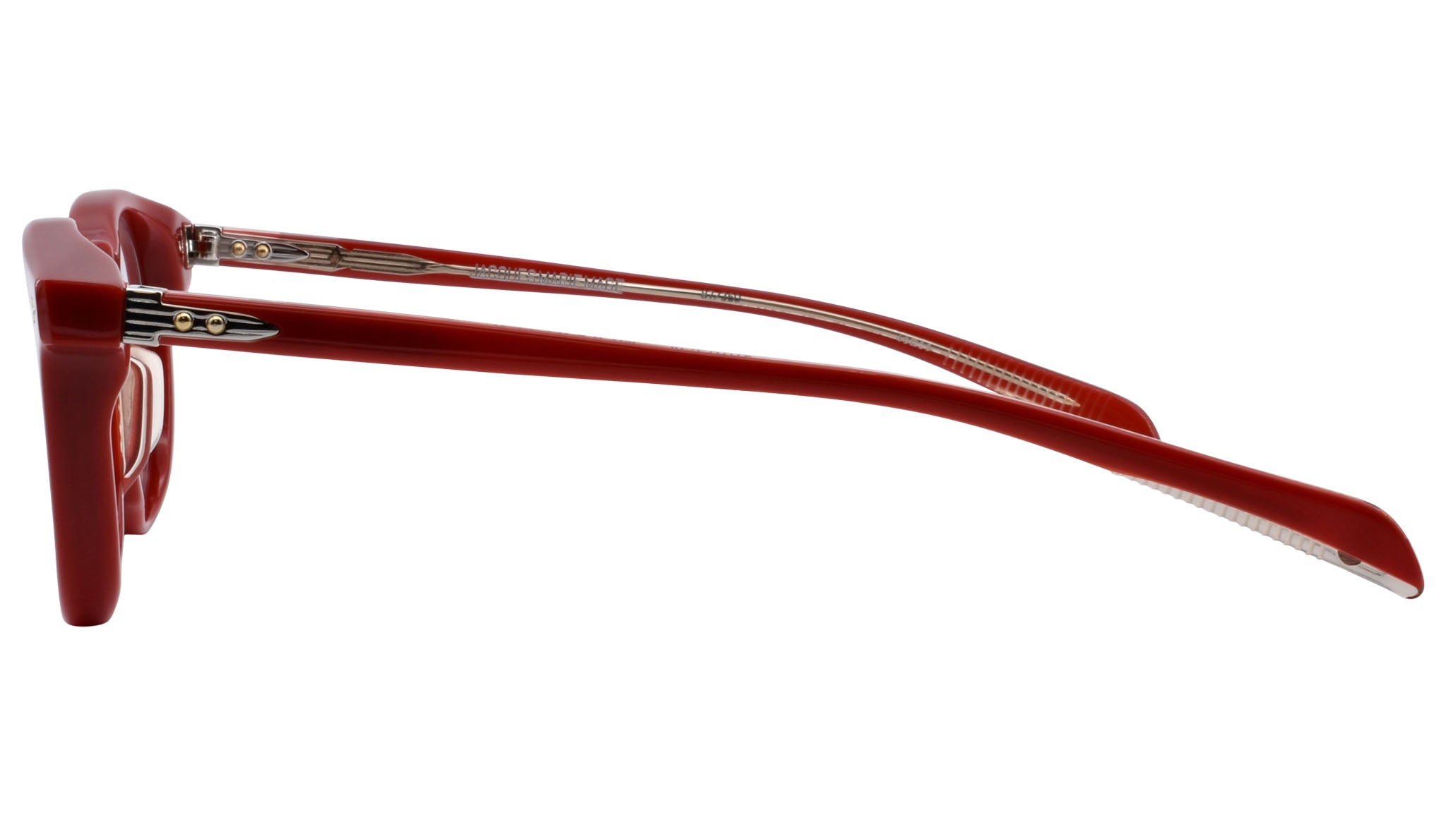 Percier Vermillion RX