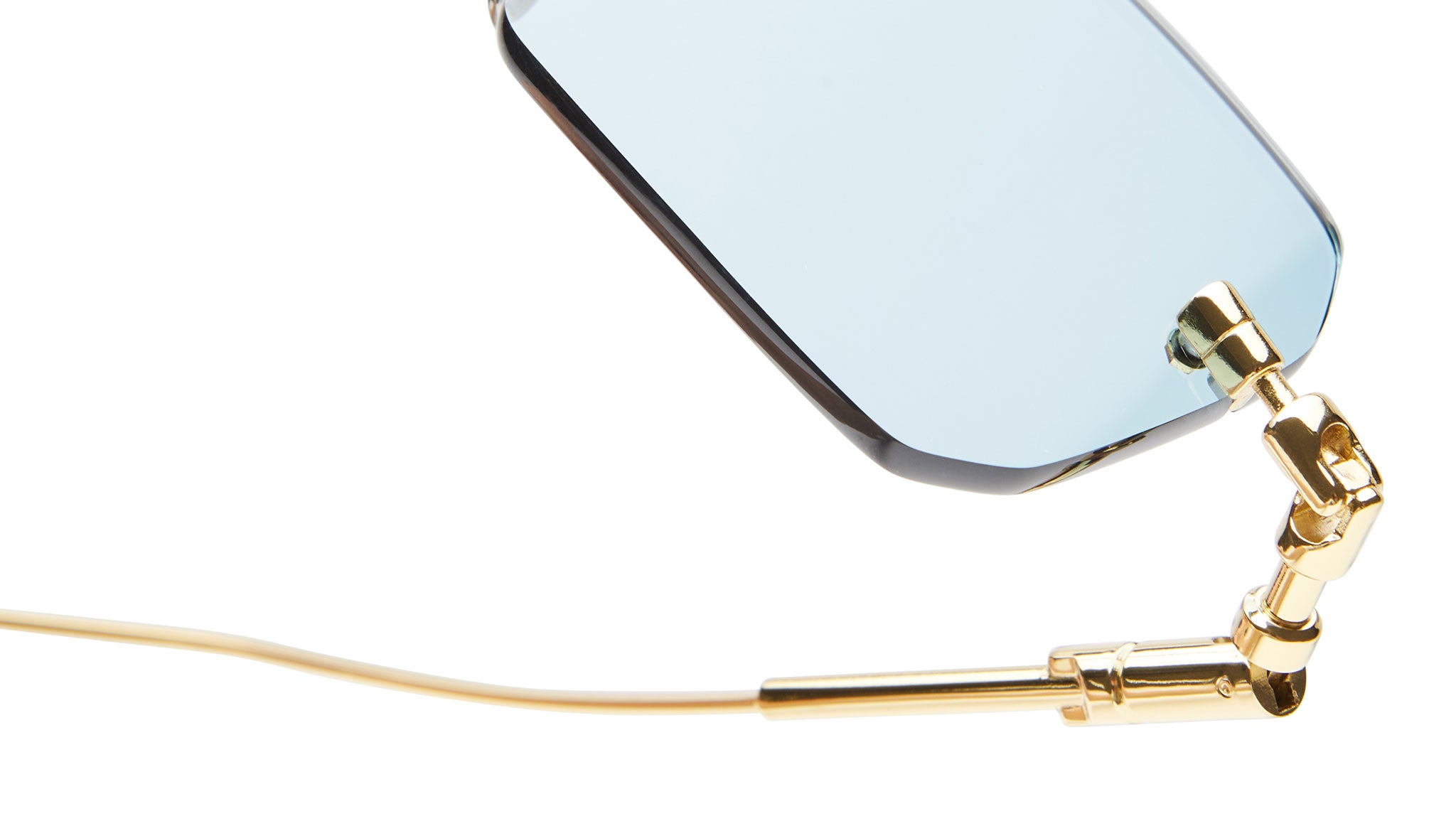 H68 Sun GD Gold