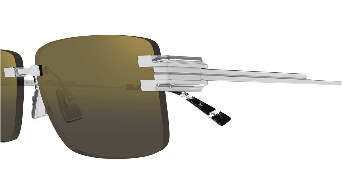 BV1511S 003