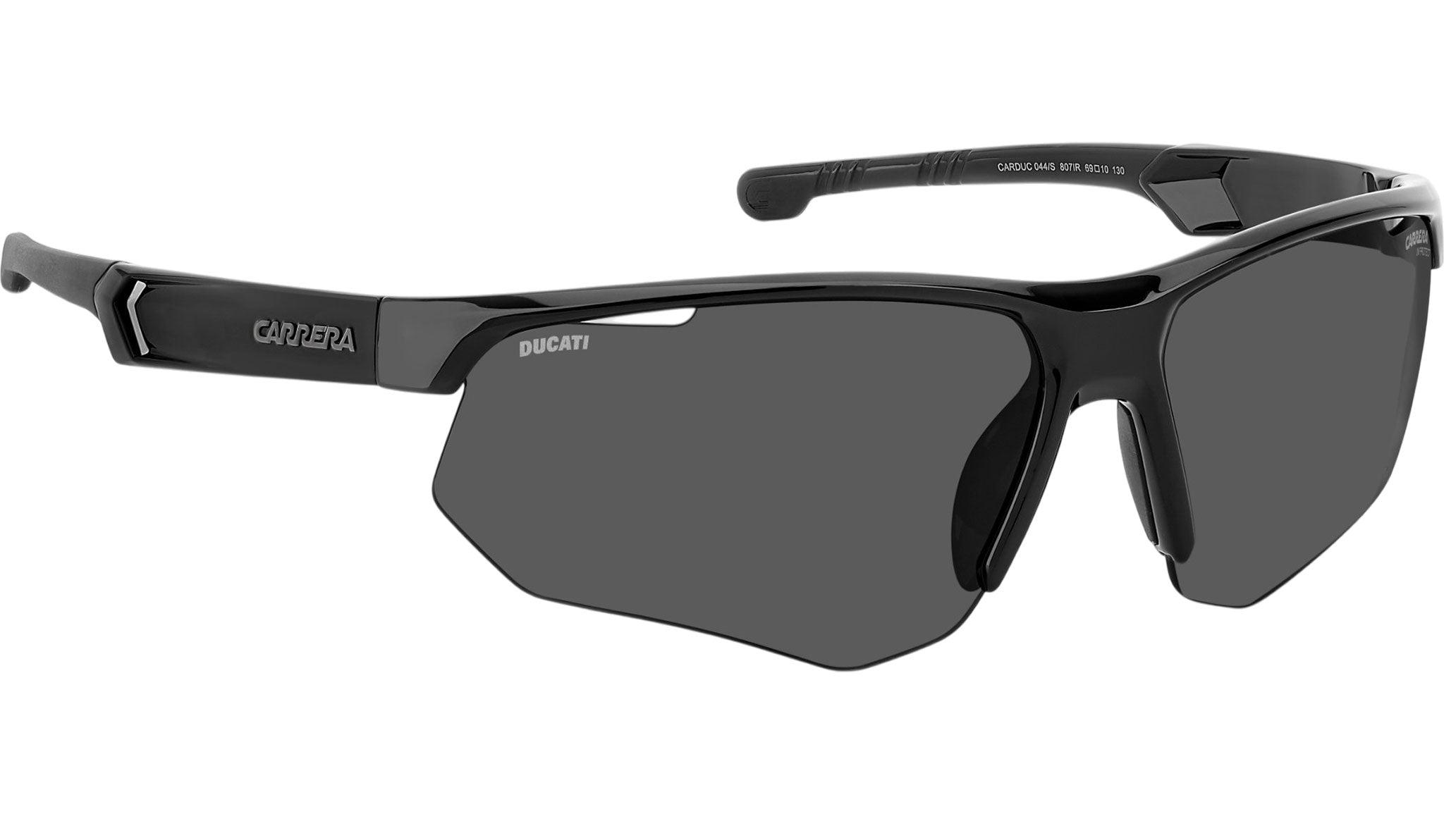 CARDUC 044/S 807 IR