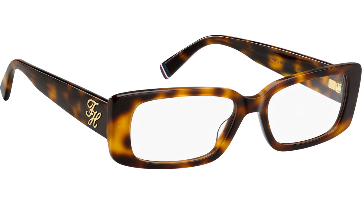 TH 2345 05L