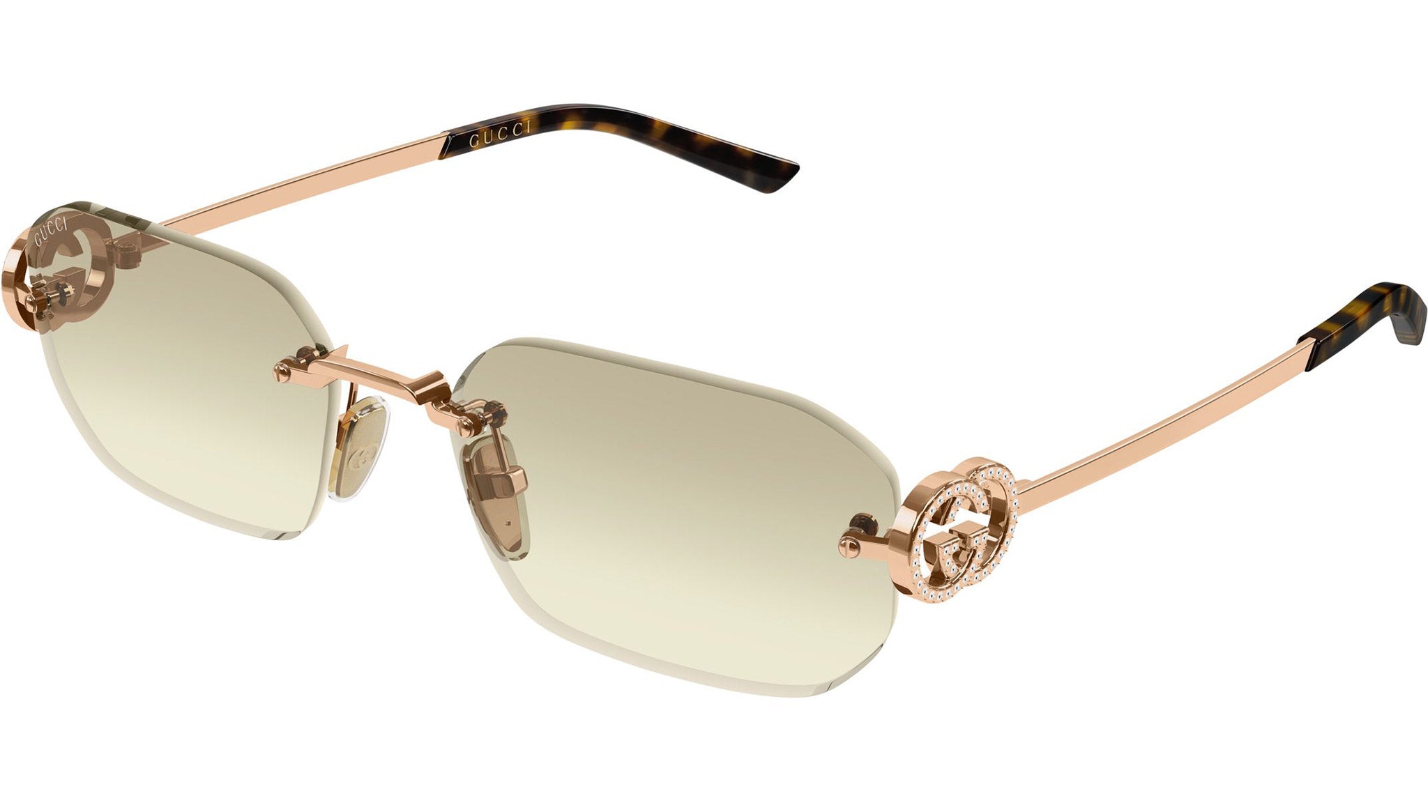 GG2228S 004