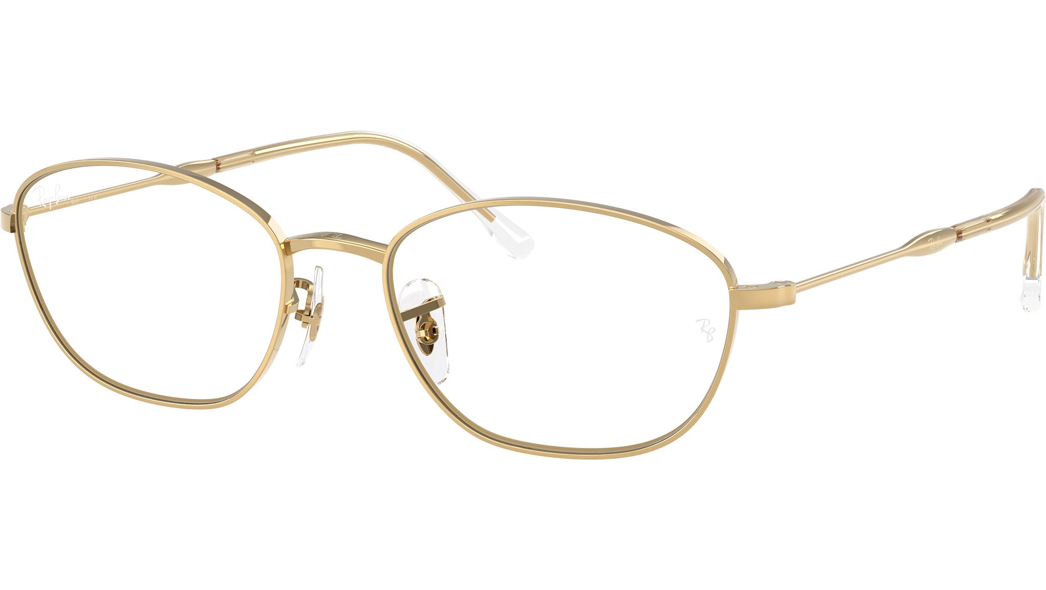 RB3749V Optics 2500